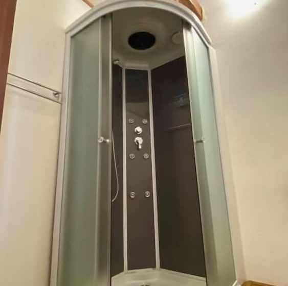 اتاق سوپریور, Stariy Gorod