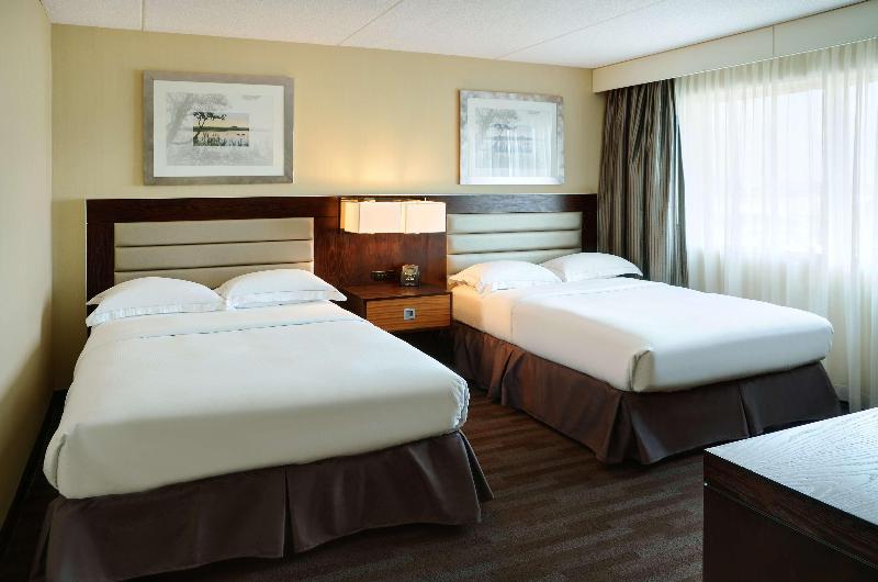 バルコニー付きスタンダードルーム, Ac Hotel Gran Canaria By Marriott