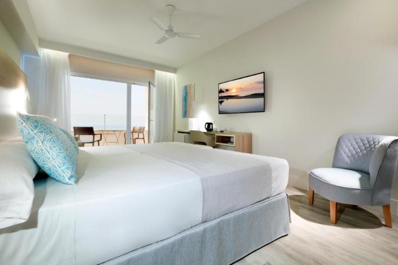 Habitación Estándar, Benalma Costa Del Sol