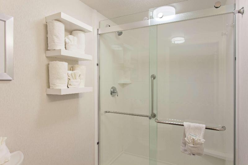 اتاق استاندارد, Mercure Lisboa