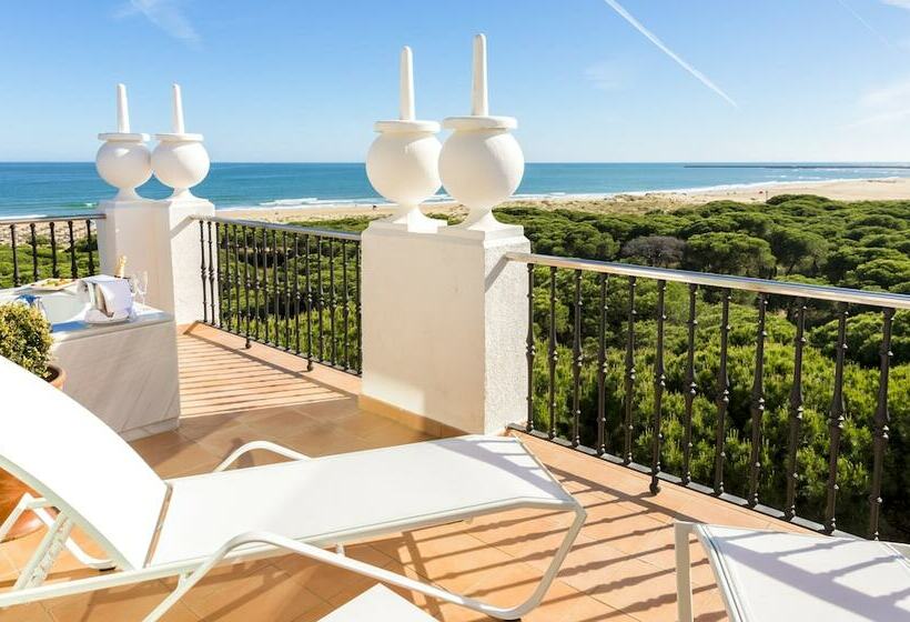 デラックスルーム, Tui Blue Isla Cristina Palace - Adults Recommended