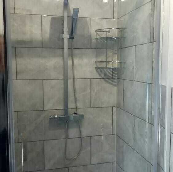 Apartamento Economy 1 Quarto, Blue Mackerel   Adults Only
