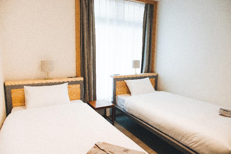 اتاق لوکس با تخت بزرگ, Dusit Thani Laguna Singapore