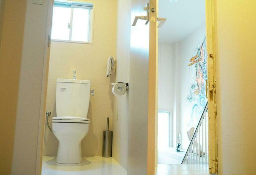 آپارتمان لوکس 1 خوابه, D3 Hotel Gallery3
