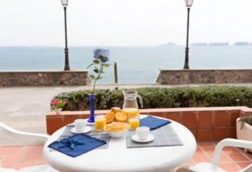 Апартаменты Дюплекс 2 Спальни, Apartamentos Aldeas De Taray Club
