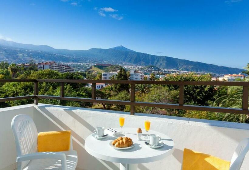 Студия Стандарт, Apartamentos Masaru