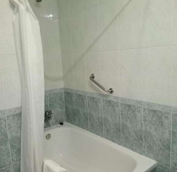 Номер Стандарт, Bradomin