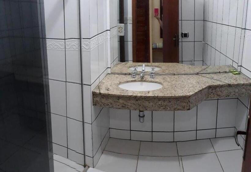 Номер Стандарт, Bravo City Hotel Primavera