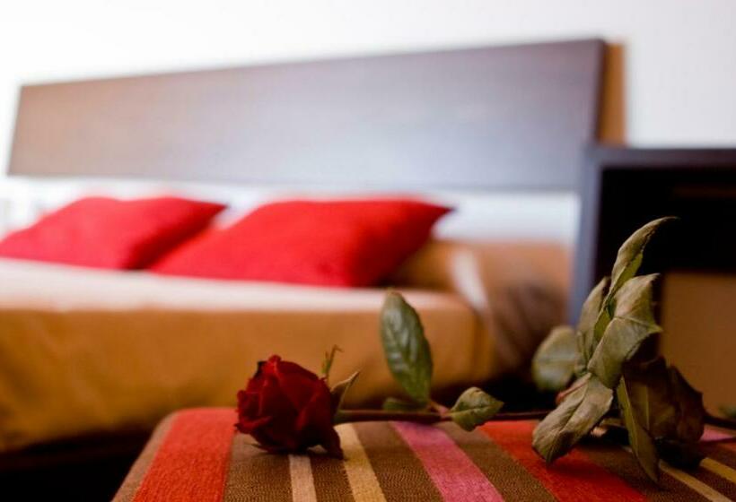 Номер Стандарт, Grupoandria Hotel Platja Gran