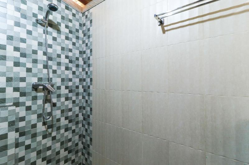 Номер Стандарт с Террасой, Torremar   Mares