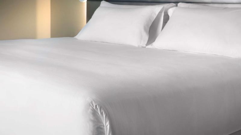 Семейный Номер, Lopesan Costa Meloneras Resort & Spa