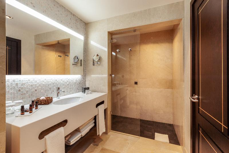 Номер Deluxe, Lopesan Costa Meloneras Resort & Spa