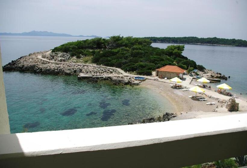 Люкс, Priscapac Resort & Apartments