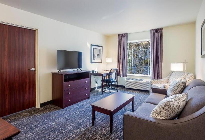 جناح, Cobblestone Inn & Suites  Brookville