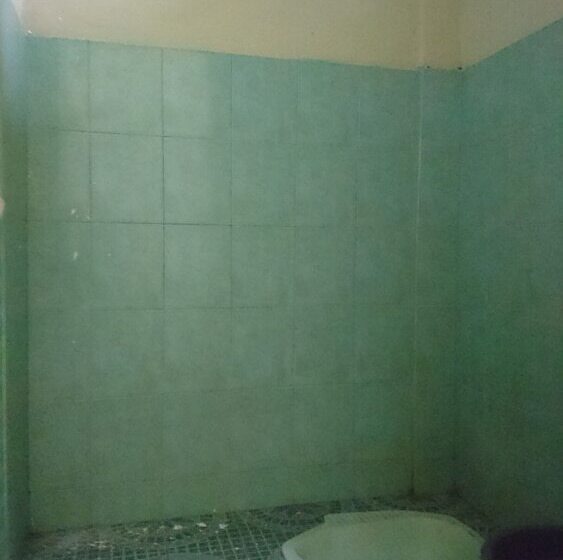 Номер Deluxe, Purnama Raya Guest House