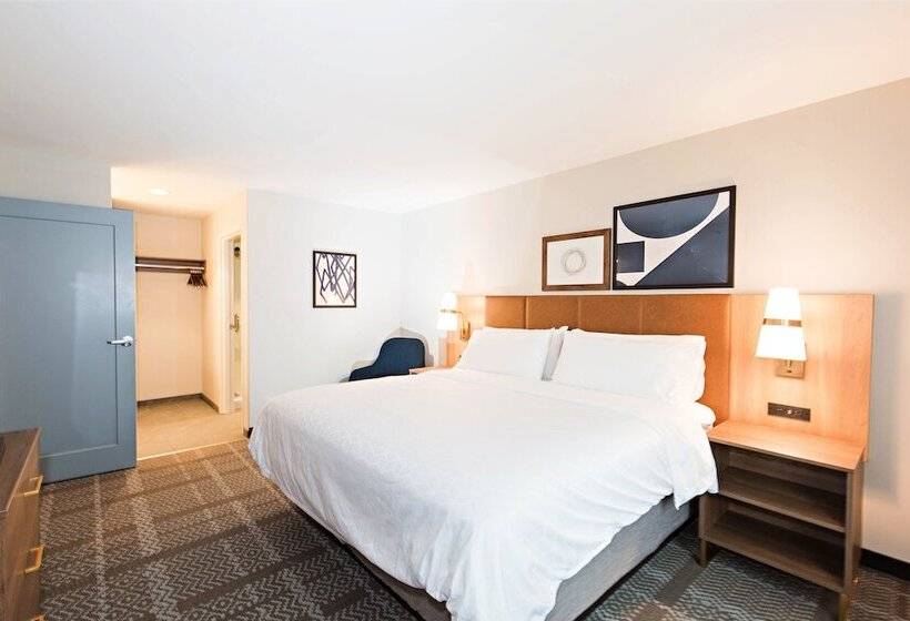 스위트, Staybridge Suites   Denver North   Thornton, An Ihg
