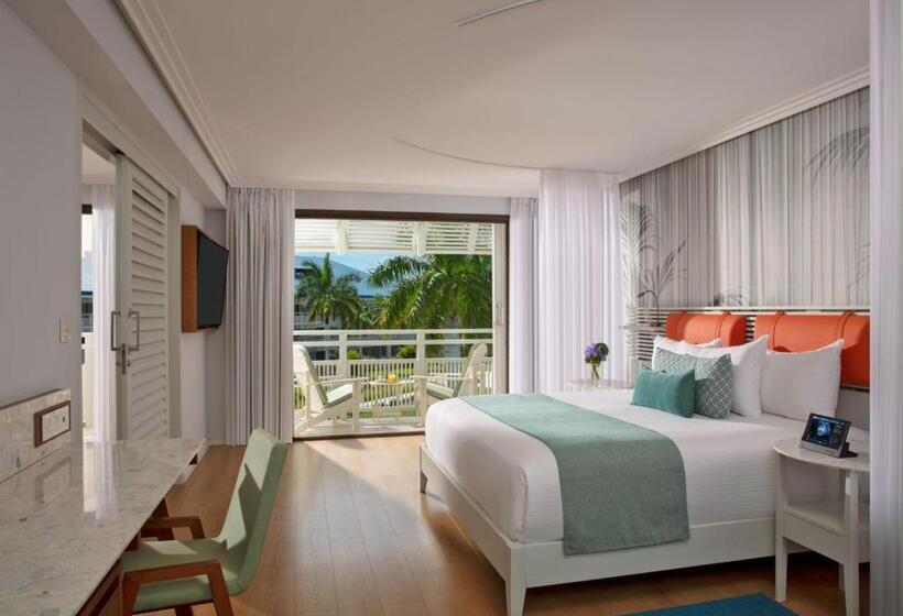 سوییت, Secrets St. Martin Resort & Spa   All Inclusive, Adults Only