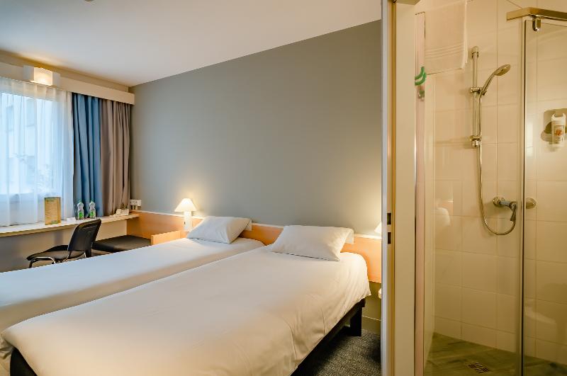 اتاق استاندارد, Ibis Częstochowa