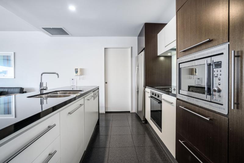 غرفة قياسية مزوَّدة بشُرفة, Ibis Luebeck City