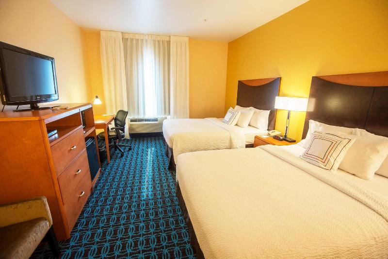 סוויטת ג'וניור מיטת קינג, Sofitel Warsaw Victoria