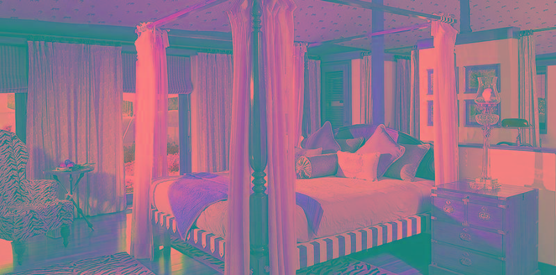 חדר סופריור, Sofitel Warsaw Victoria