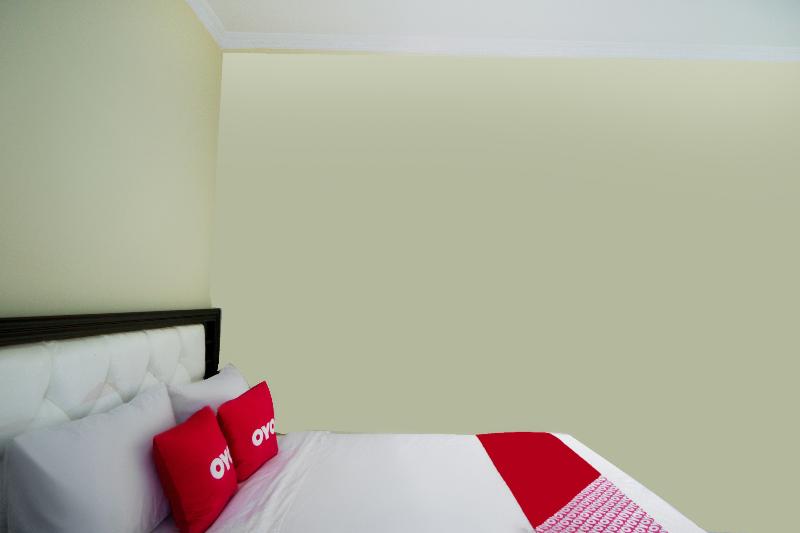 סוויטת ג'וניור קלאסית, Sofitel Warsaw Victoria