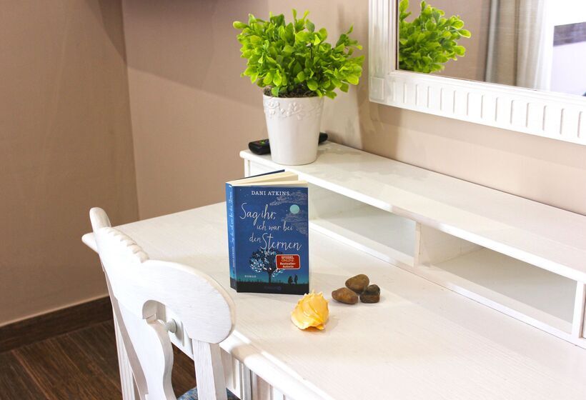 Люкс Премиум, Vitalclass Lanzarote Resort
