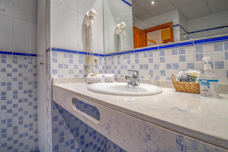 آپارتمان 1 خوابه, Apartaments Del Meligar