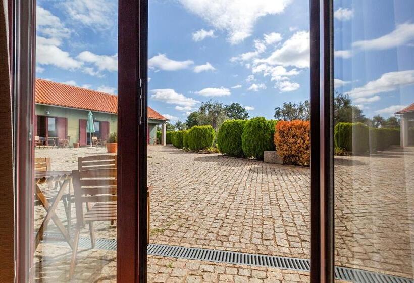 Family Suite, Quinta Do Chão Da Vinha