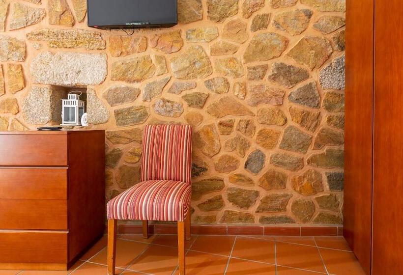 Family Suite, Quinta Do Chão Da Vinha
