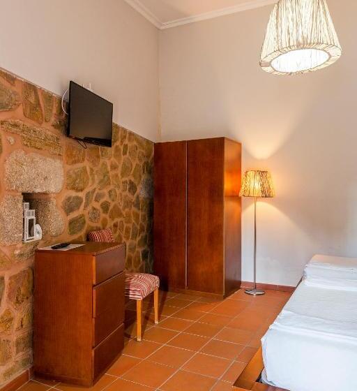 Family Suite, Quinta Do Chão Da Vinha