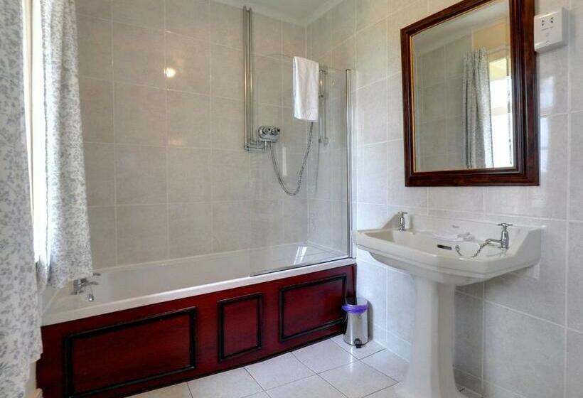 Классический Номер, Trigony Hotel And Garden Spa
