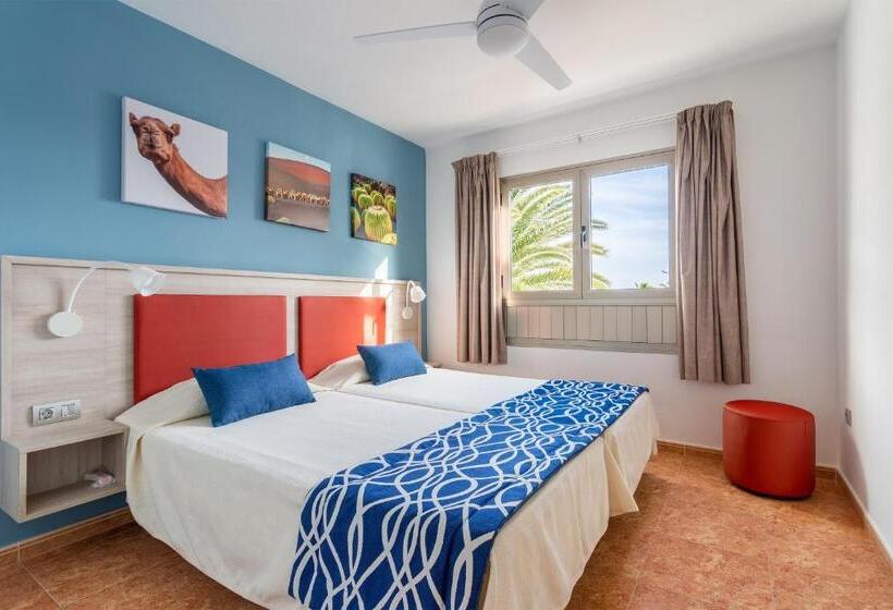 Apartamento 1 Dormitório, Floresta