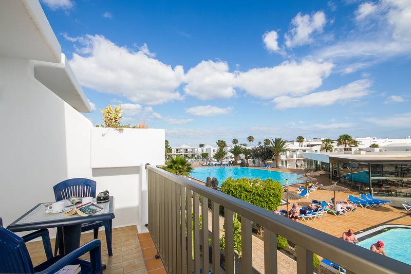 Apartamento 1 Dormitório, Floresta