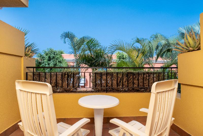 Apartamento 1 Dormitório, Floresta