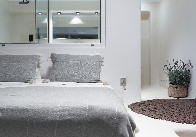 Номер Deluxe, Grosvenor Pulford Hotel & Spa