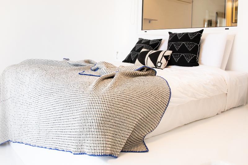 Номер Deluxe, Grosvenor Pulford Hotel & Spa