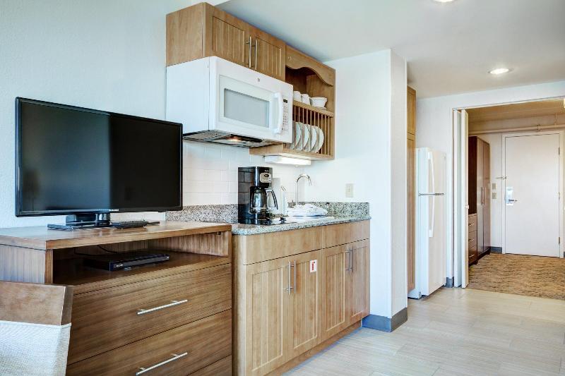 Deluxe Room, London Finchley