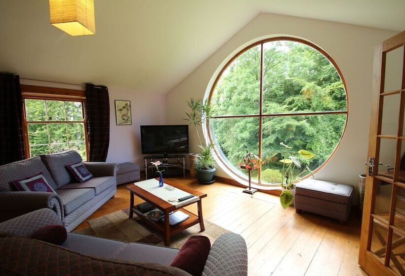 Номер Стандарт, Over The Rainbow   Vegetarian Guesthouse