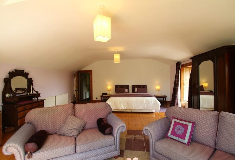 Номер Стандарт, Over The Rainbow   Vegetarian Guesthouse