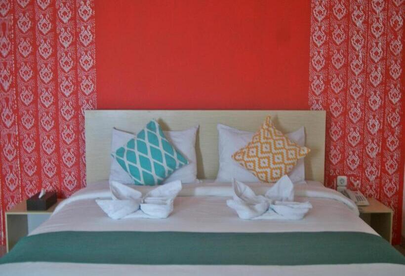 Quarto Economy, Leos