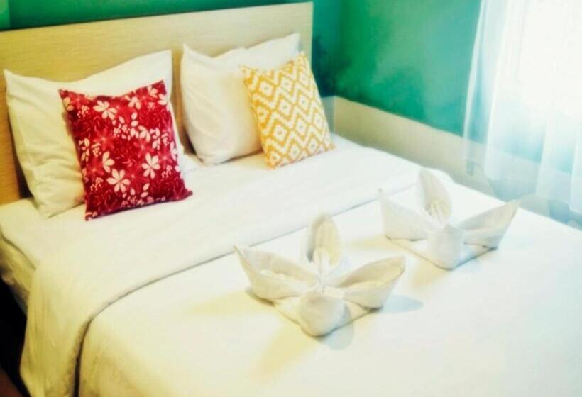 Quarto Estandar, Leos