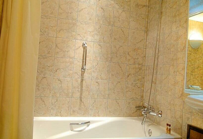 Студия Стандарт, Apartamento Paraiso De Albufeira