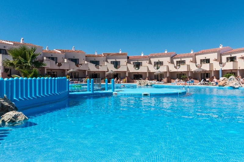 Апартаменты 1 Спальня, Apartamentos Moon Dreams Los Lentiscos