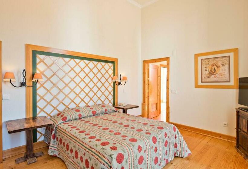 Номер Superior Одноместный, Flag Hotel Convento do Desagravo
