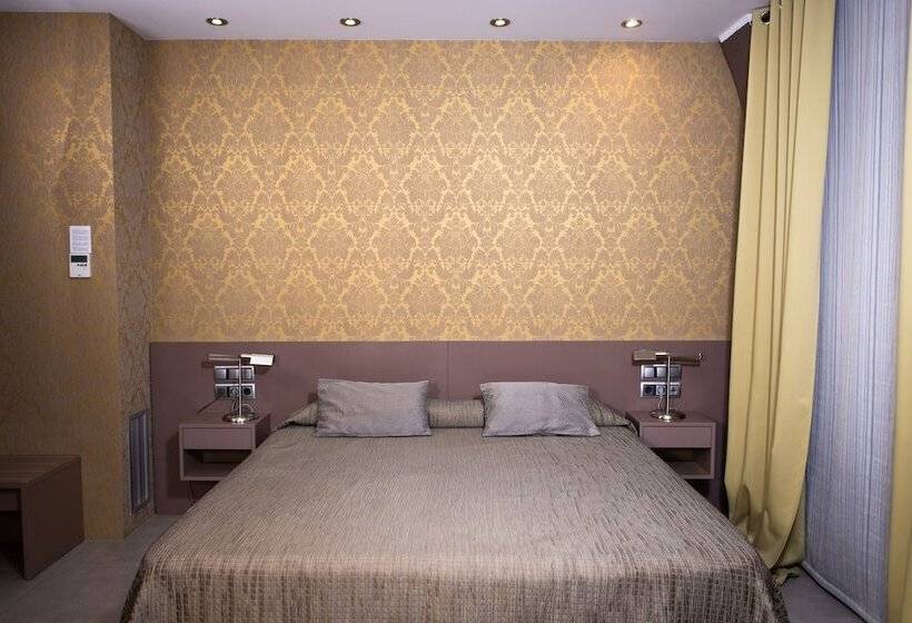 Номер Стандарт, Rvhotels Palau Lo Mirador