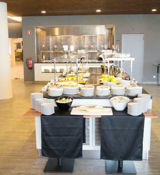 اتاق استاندارد با چشم‌انداز استخر, Ap Maria Nova Lounge - Adults Friendly