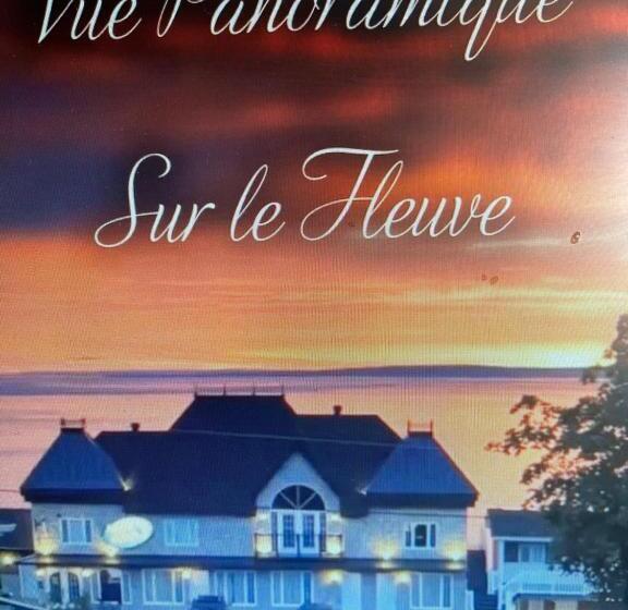 Четырехместный Номер Стандарт Вид на Море, Motel Belvédère