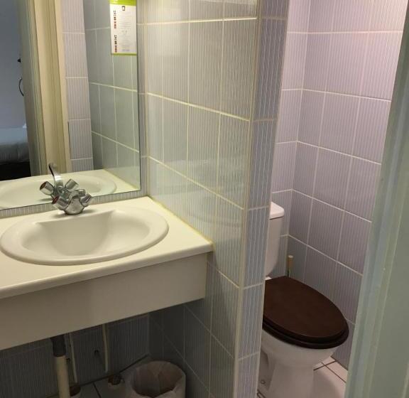 Трехместный Номер Комфорт, Hostellerie De Pavillon Sainthubert