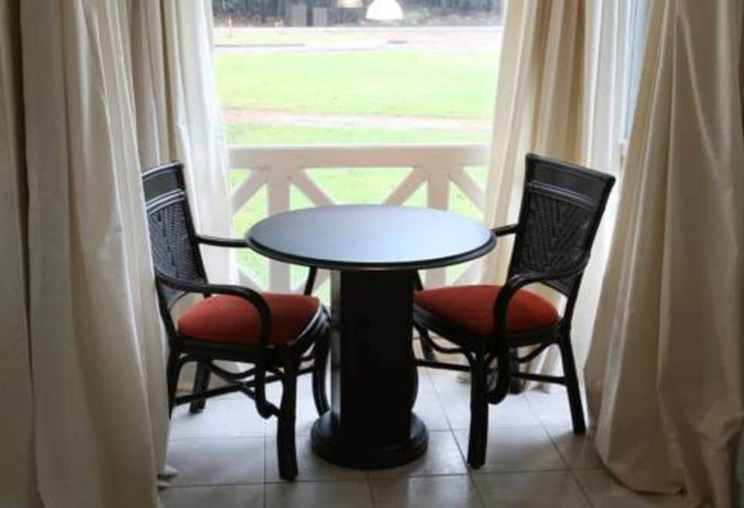 اتاق استاندارد, Solanas Punta Del Este & Crystal Beach